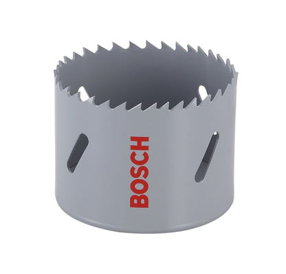 Bosch HSS BI-Metal Holesaw 114 MM Eco BO2608580444 | Tool Accessories Bosch HSS BI-Metal Holesaw 114 MM Eco BO2608580444 | Tool Accessories