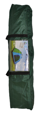 Beach Tent 200*200*135cm