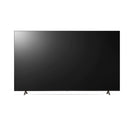 LG 82" UHD 4k Smart TV, Indonesia