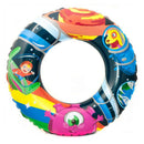 Bestway 24"/61cm Swim Ring BES115TOY00240
