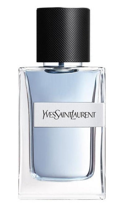 Yves Saint Laurent Y Eau De Toilette For Men 100ml | Men's Perfume Yves Saint Laurent Y Eau De Toilette For Men 100ml | Men's Perfume