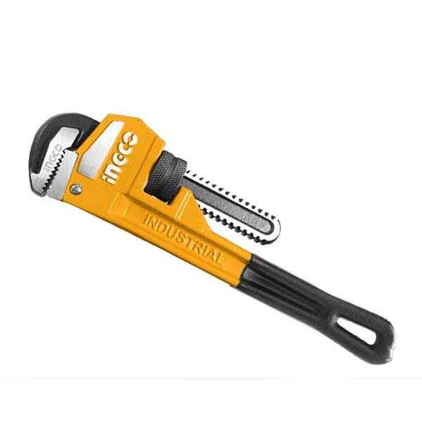 Ingco Pipe Wrench 36"/85mm