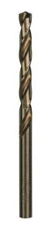 Bosch HSS-CO Drill Bit 6.0mm