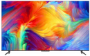 TCL 65" UHD Google TV 65P735