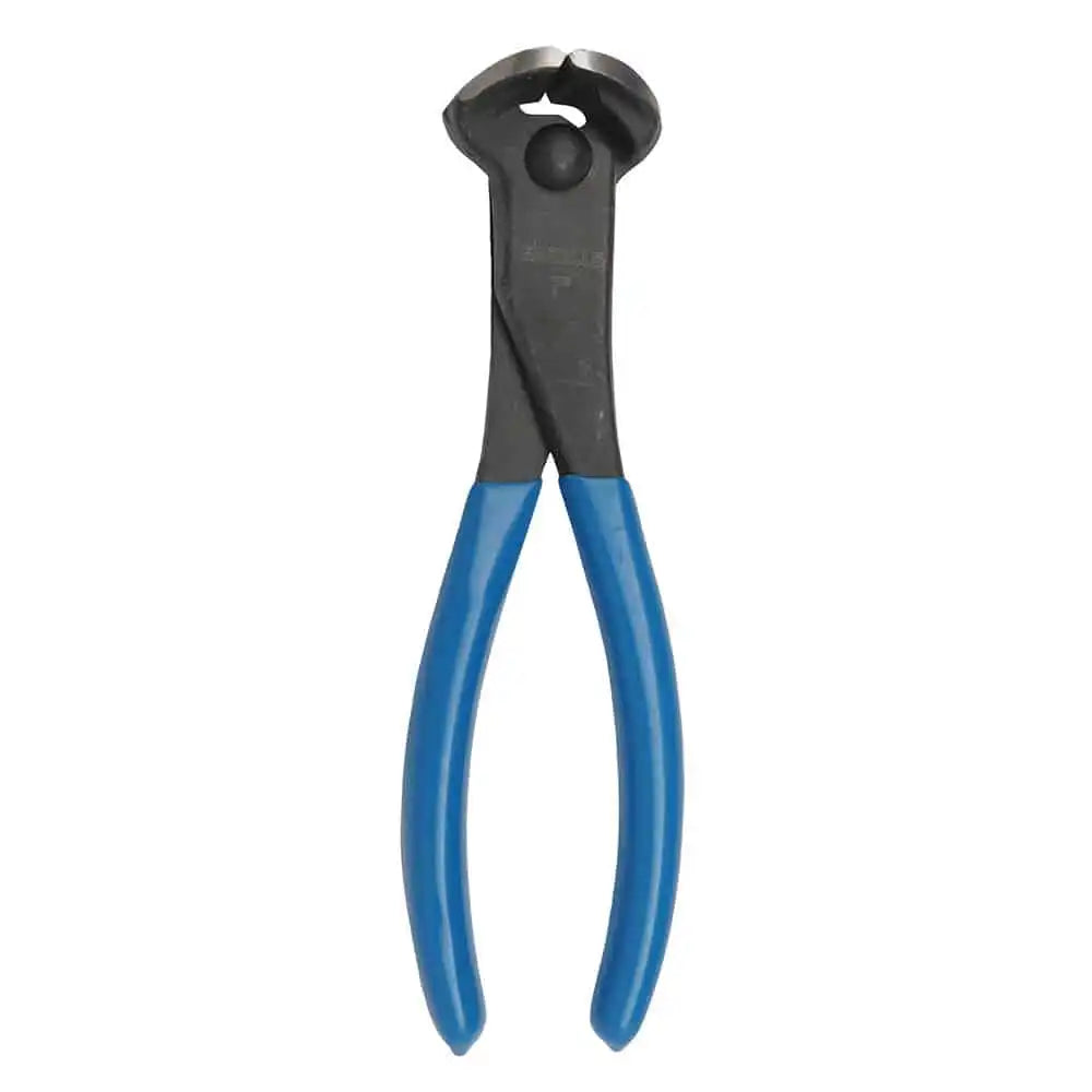 Gazelle G80194 Top Cutter 7 Inch PAT-4015 | Hand Tools Gazelle G80194 Top Cutter 7 Inch PAT-4015 | Hand Tools