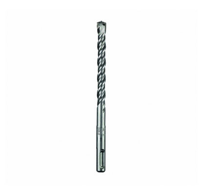 Bosch SDS Plus-5 S4l Hammer Drill Bit 10x150x215 mm BO1618596265 | Tool Accessories Bosch SDS Plus-5 S4l Hammer Drill Bit 10x150x215 mm BO1618596265 | Tool Accessories