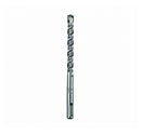 Bosch SDS Plus-5 S4l Hammer Drill Bit