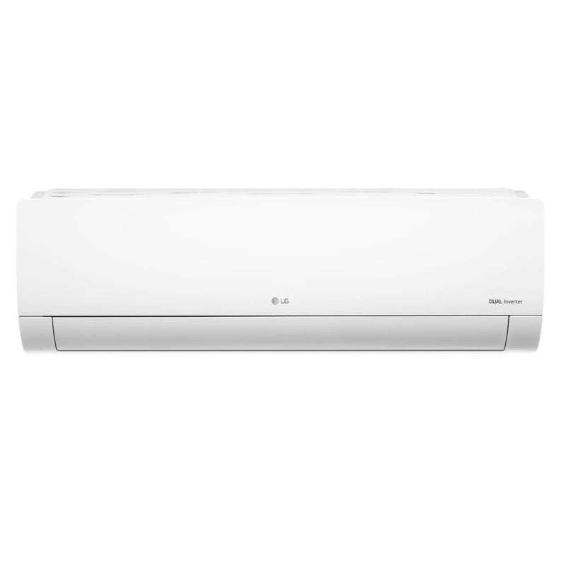 LG Split A/C I23TTC 1.5 Ton 1.5 TON, 5 star