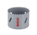 Bosch HSS BI-Metal Holesaw 76MM Eco 2608580432