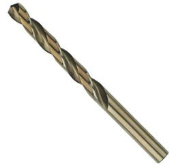 Bosch HSS-CO Drill Bit 6.5mm