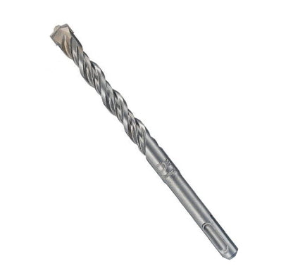 Bosch SDS Plus-5 S4l Hammer Drill Bit 14x100x165 mm BO1618596185 | Tool Accessories Bosch SDS Plus-5 S4l Hammer Drill Bit 14x100x165 mm BO1618596185 | Tool Accessories