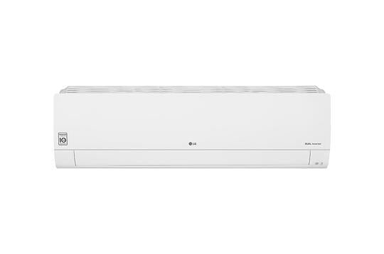 LG Split A/C I27TTC NQAR 2 TON, 5 Star