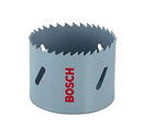 Bosch HSS BI-Metal Holesaw 152 MM Eco 2608580448