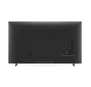 LG 82" UHD 4k Smart TV, Indonesia