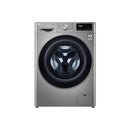 LG Washing Machine 10.5/7kg