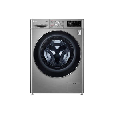 LG Washing Machine 10.5/7kg