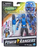 Power Ranger  6 In Beast Morphers Core Figure