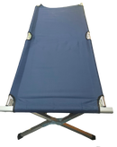 Folding Bed 188*64*44