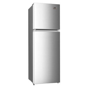 WW House Side By Side Refrigerator WWDDR-250F