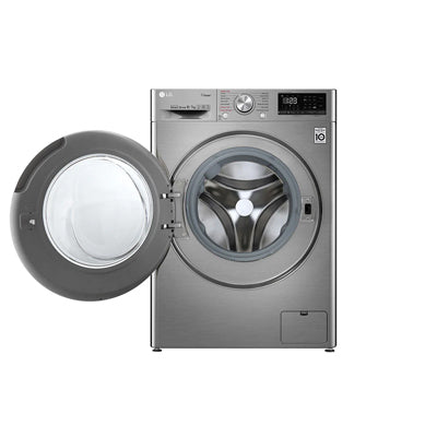LG Washing Machine 10.5/7kg