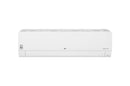 LG Split AC I34TKF.NQAR 2.5 Ton