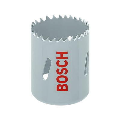 Bosch HSS BI-Metal Holesaw 32 MM BO2608584109
