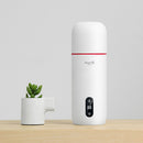 Deerma Electric Hot Water Cup