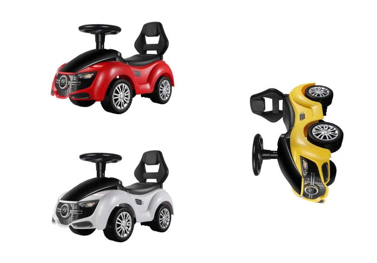 Riding Car With Light & Music | Unisex Toys Riding Car With Light & Music | Unisex Toys