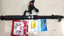 Fishing Combo Set Reel Feeder Fg-60  12517-96