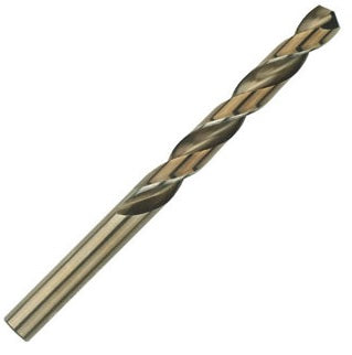 Bosch HSS-CO Drill Bit 7.0mm