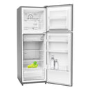 WW House Side By Side Refrigerator WWDDR-250F