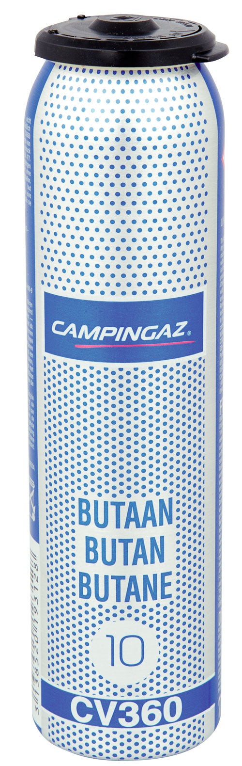 Campingaz Long Cartridge CV360 39350