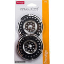 Prestige Sink Strainer PR794