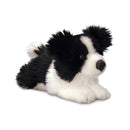 Keel Toys 25cm Jessie Border Collie
