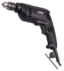 Ferm Industrial Electric Drill 450W – 10mm