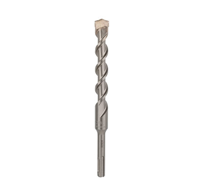 Bosch SDS Plus-5 S4l Hammer Drill Bit 18x150x200 MM