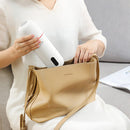 Deerma Electric Hot Water Cup