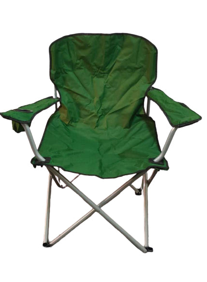 Folding Chair 60*60*95cm