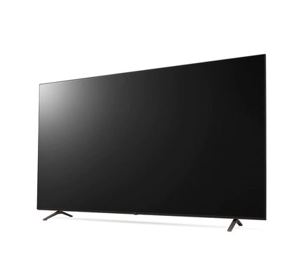 LG 86" UHD 4k Smart TV, Indonesia