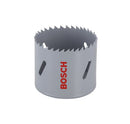 Bosch HSS BI-Metal Holesaw 79MM Eco 2608580433