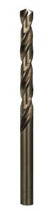 Bosch HSS-CO Drill Bit 8.0mm