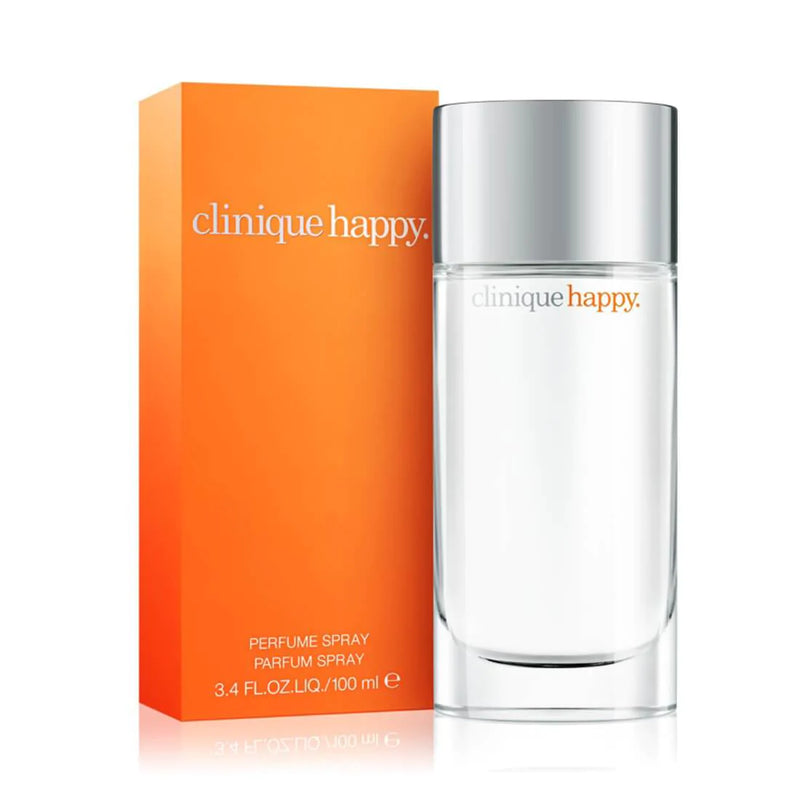 Clinique Happy Eau de Parfum for Women