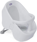 Bubble Next Cool Grey