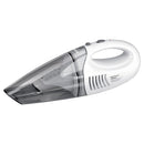 Sencor Cordless Hand-Held Vacuum Cleaner SVC 190W-MEG2