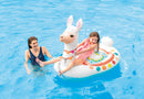 Intex Cute Llama Ride-on, Age 3+ 42157564