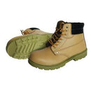 Border BSW BSW0500 Safety Shoe