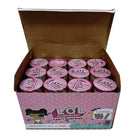 Lol Party Surprise Popper 12 Pcs