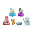 My Little Pony Cutie Mark Crew