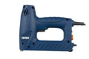 Ferm Electric Tacker - Include 400 staples & 100 nails ETM1004