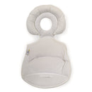 Auto Fix Fast baby Car Seat Anthracite